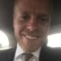 Albin Andersson
